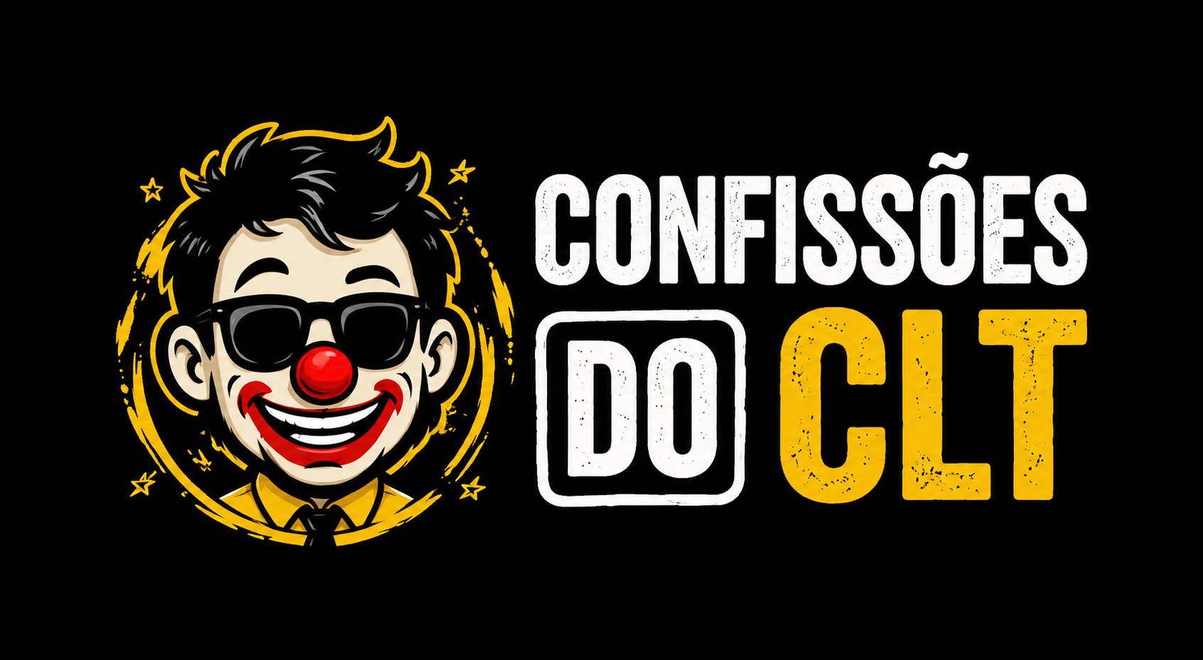 Confissões do CLT